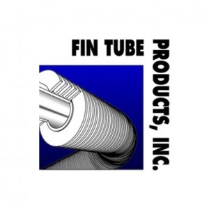 Fin Tube Products, Inc.