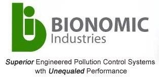 Bionomic Industries Inc.